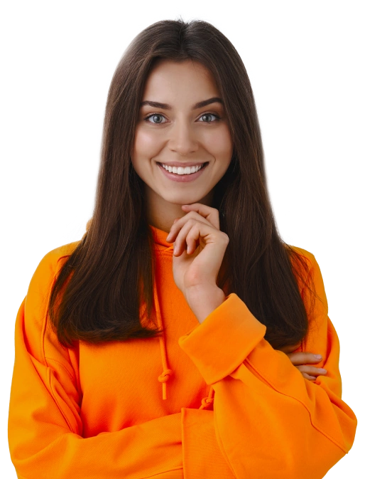 Ростелеком интернет-провайдер в&nbsp;село Каменка-Садовка (Воронежская область)