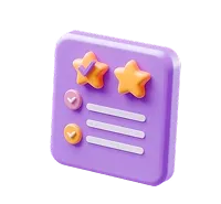 Проверьте подключение в&nbsp;село Каменка-Садовка (Воронежская область)